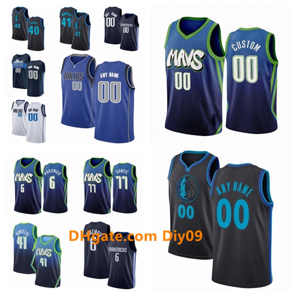 luka doncic jersey dhgate