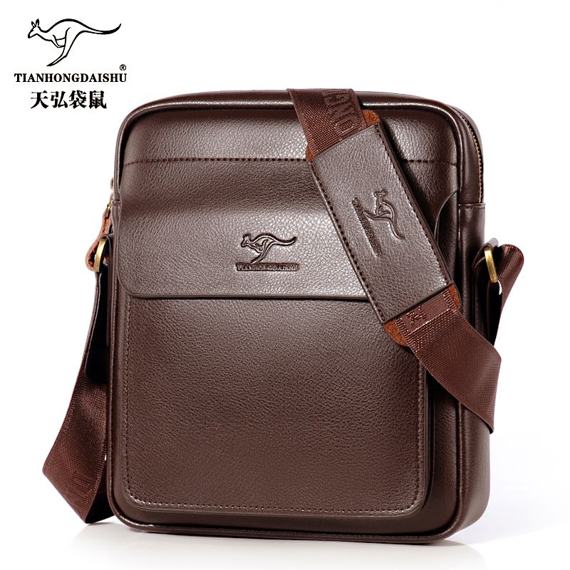 mens ipad messenger bag