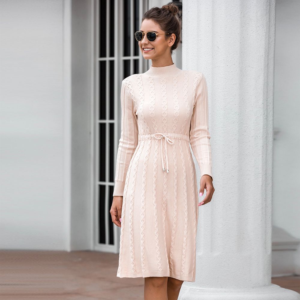 new dress ladies 2019