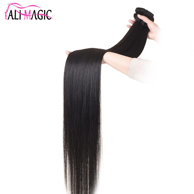 Cuticle Aligned Hair 30 32 34 36 38 40 Inch Bundles 100% Remy Virgin Human Cuticle Aligned Hair 30 32 34 36 38 40 Inch Bundles 100% Remy Virgin Human