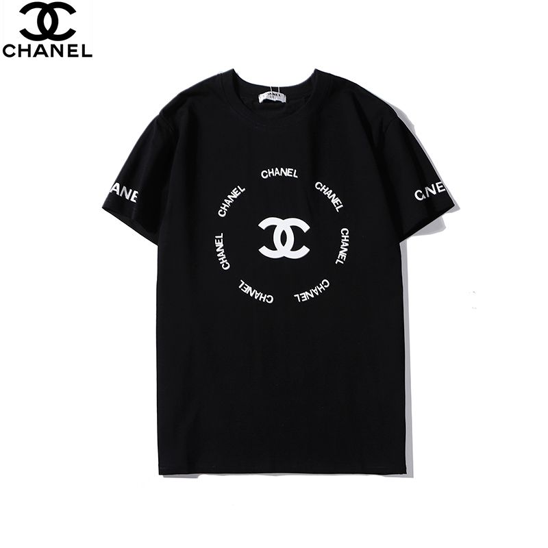 Compra 188 LOUIS VUITTON Desig USA Camisas Para Hombre Rayada T Verano De  La Manera Bordado Diseñadores Camisetas De Manga Corta Tops Ropa Barato |  Entrega Rápida Y Calidad | Es.Dhgate