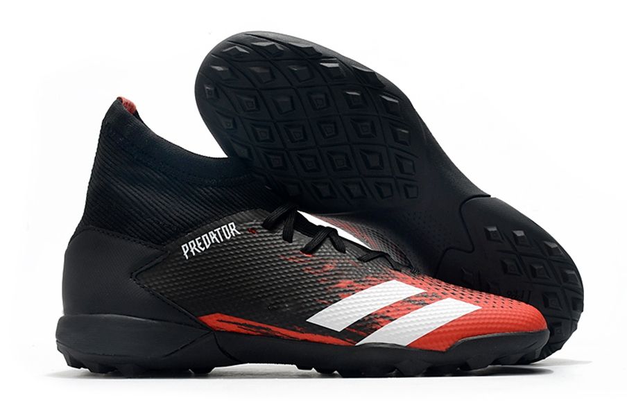 2020 indoor soccer shoes