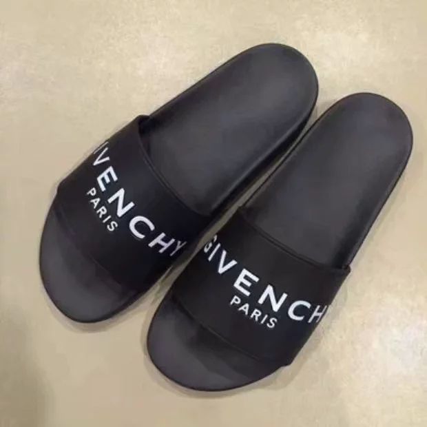 givenchy slides dhgate