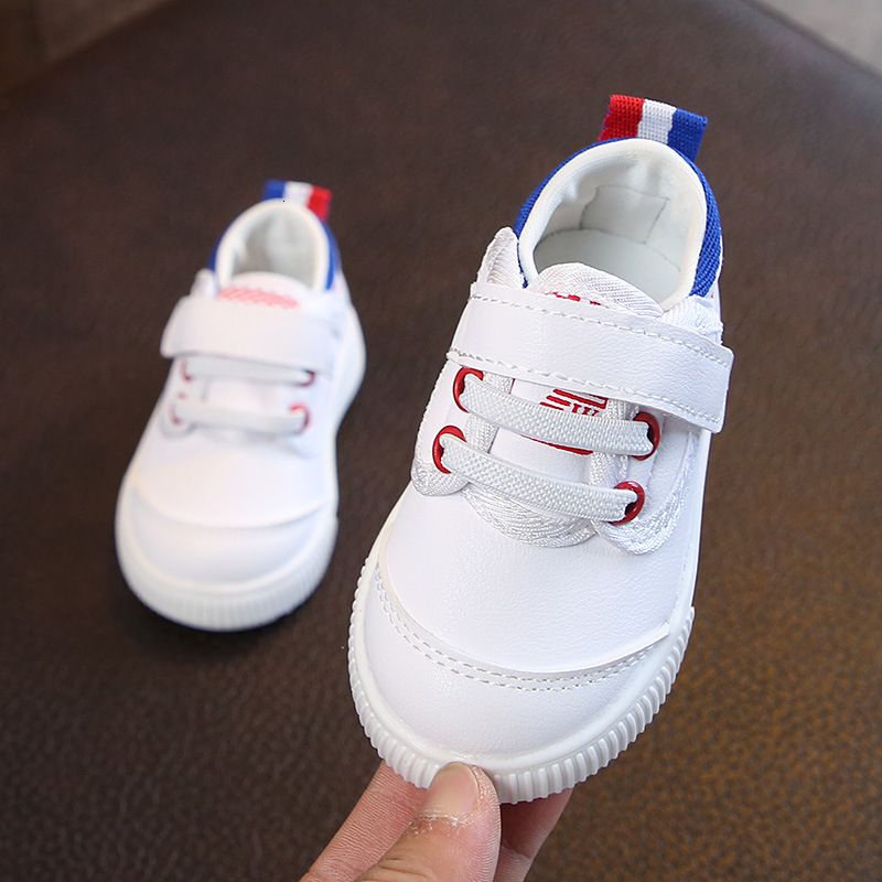 baby 1st walking shoes