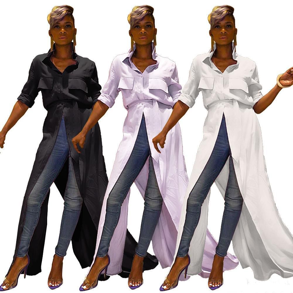 high street maxi dresses