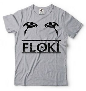 funny vikings shirts