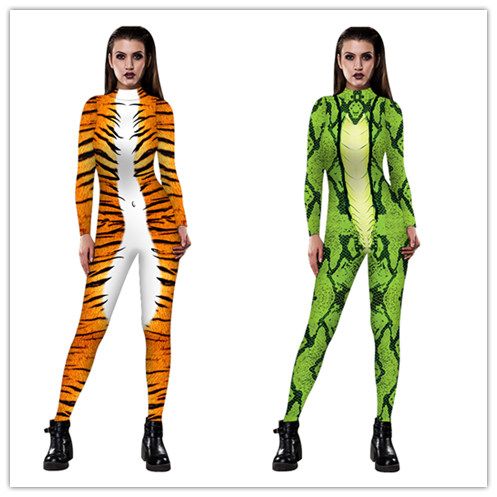 spiderman bodysuit womens