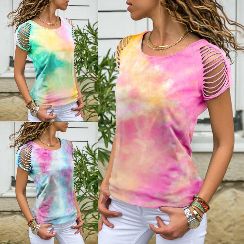 hot women's clothes