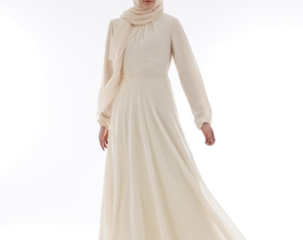 abaya cloth