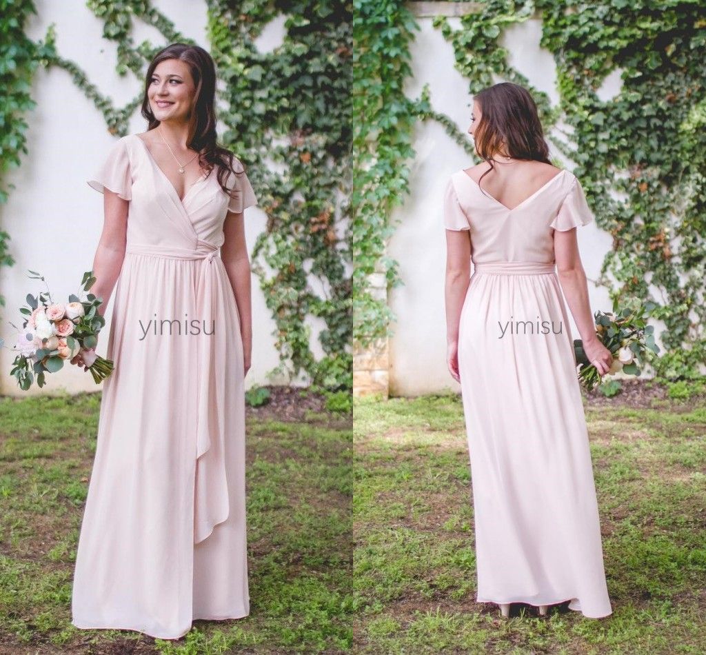 beach bridesmaid dresses uk