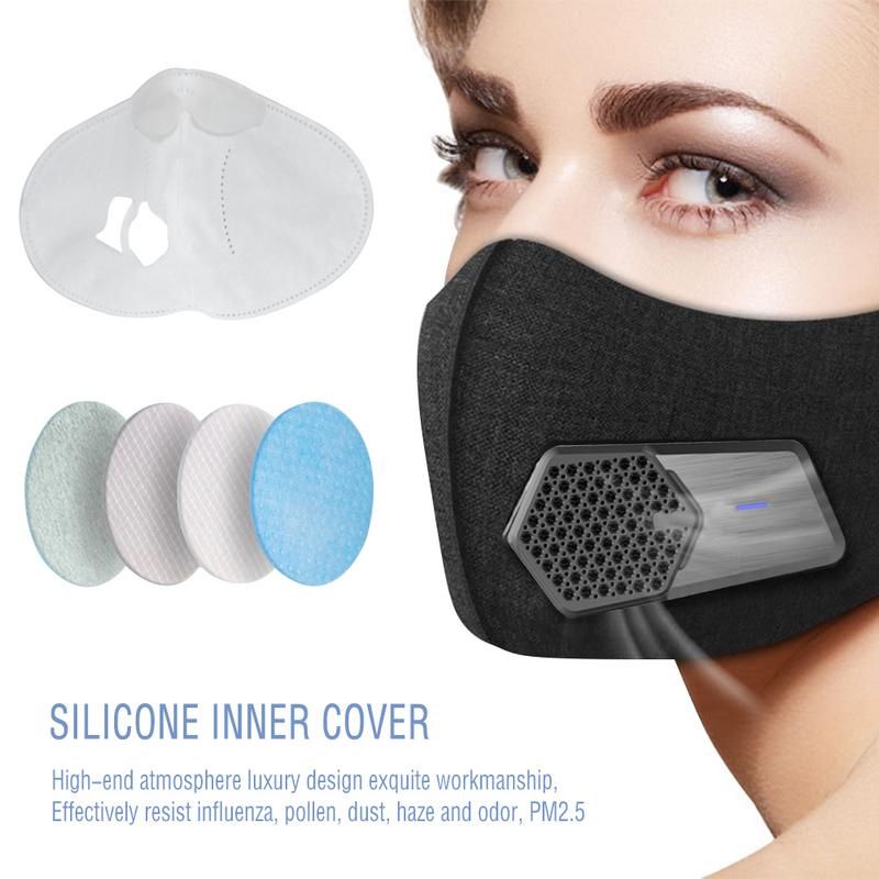 n95 respirator mask n95 respirator mask