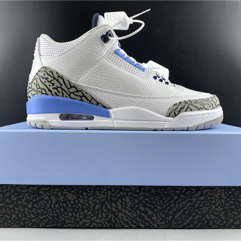 best basketball shoes to customize