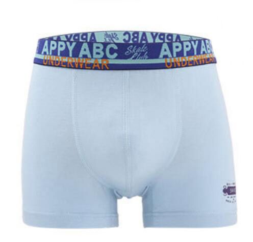 bermuda original do flamengo