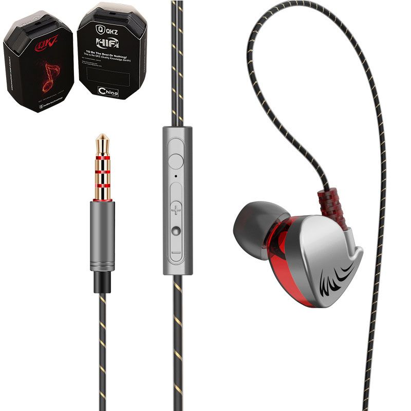 running headphones