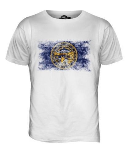 t shirt homme a capuche