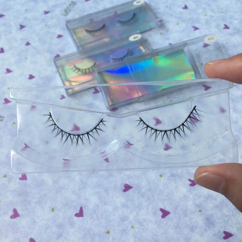 Bottom Mink Lashes 3d Mink Eyelashes With Free Packaging 100 Hand Made Eyelash Hot Selling G Easy Eye Lash Extensions Eyelash Extensions Before And After From Geasyhairproducts 2 54 Dhgate Com
