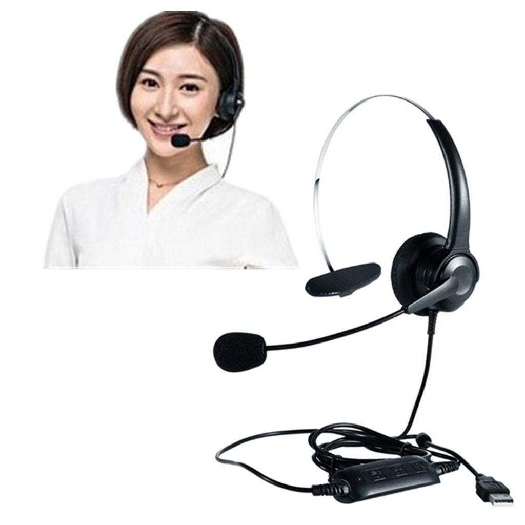 bluetooth headphones with microphone for computer