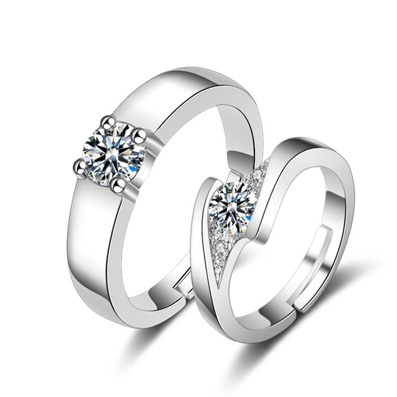 commitment rings for couples