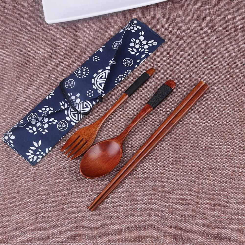 marrón UPKOCH 10 piezas palillos descansa madera japonesa cena cuchara soporte tenedor estante palillos utensilios cubiertos cubiertos 