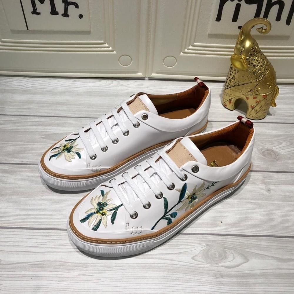 metallic gold sneakers women's shoes