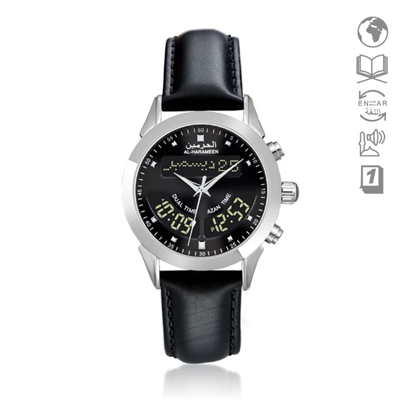 Occlusion path Skepticism ساعه كم اذان الفجر في العين Correctly Virus a