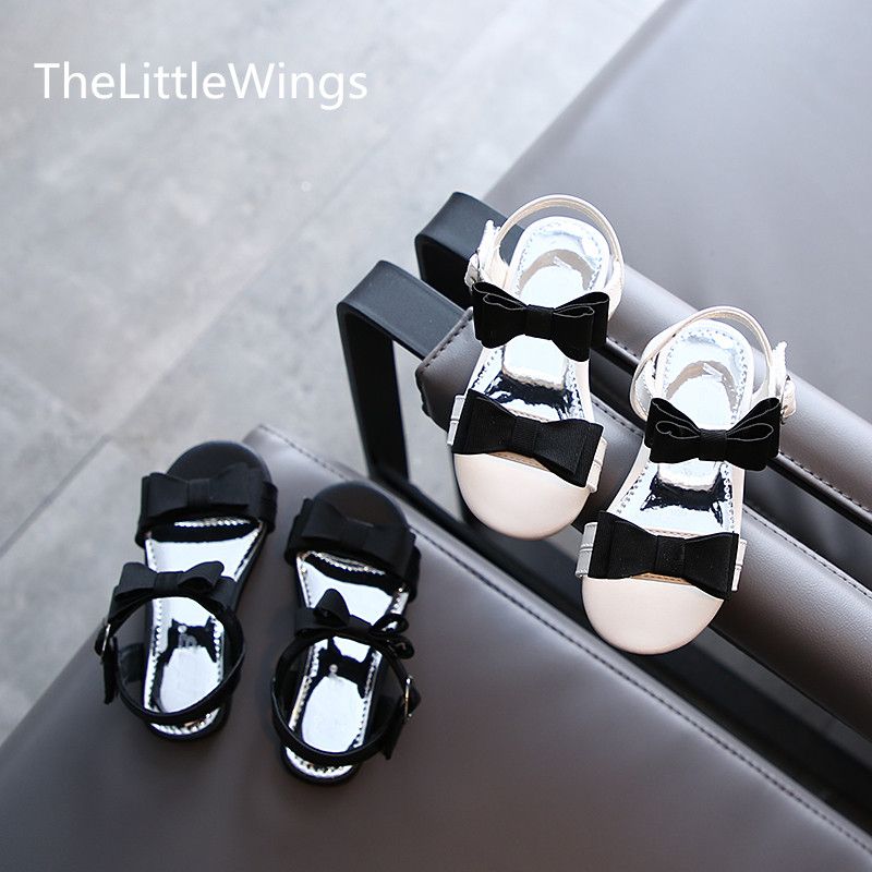 old school reef sandals