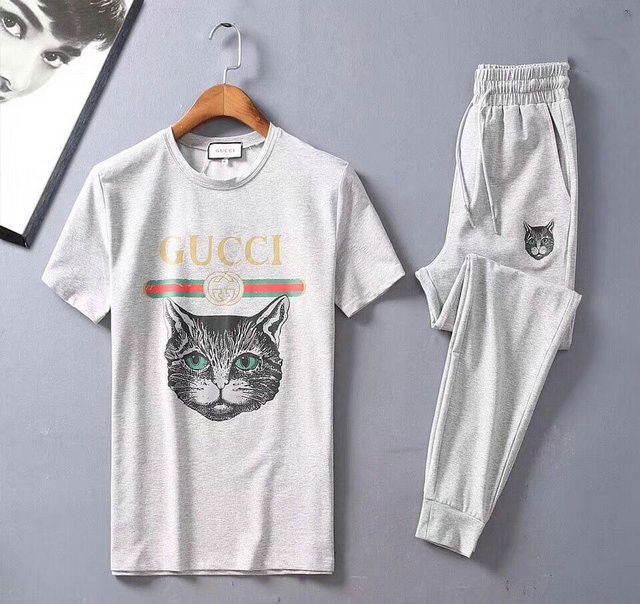 designer tracksuit dhgate