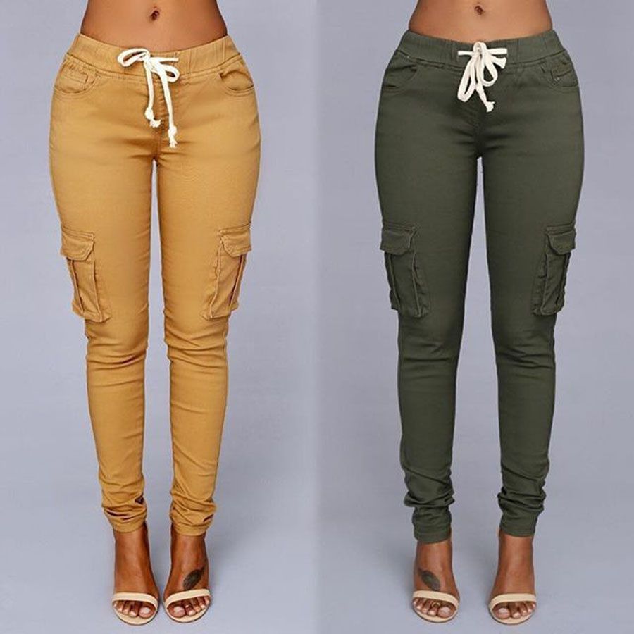 Compra Jeans Elásticos Y Ajustados Y Ajustados Para Mujer Leggings Jeans  Jeans De Cintura Alta Pantalones De Mezclilla De Sección Delgada Para Mujer  Barato | Entrega Rápida Y Calidad | Es.Dhgate