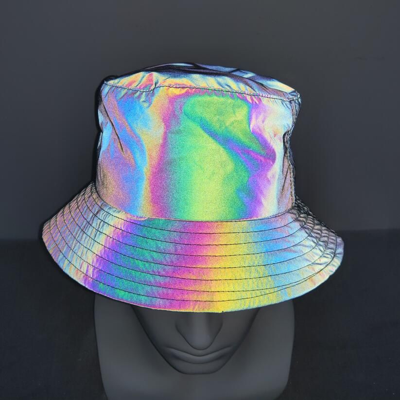 bucket caps online