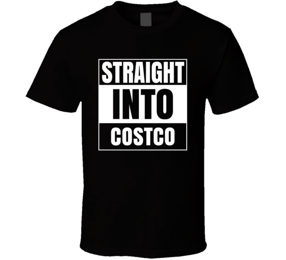 costco cool shirts