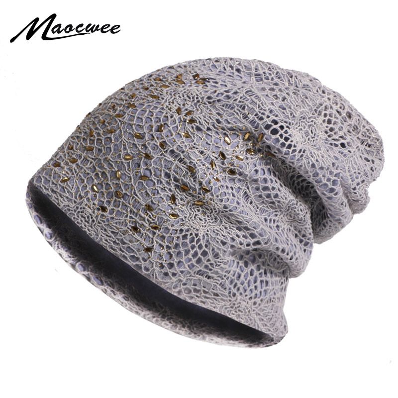 cheap wooly hats