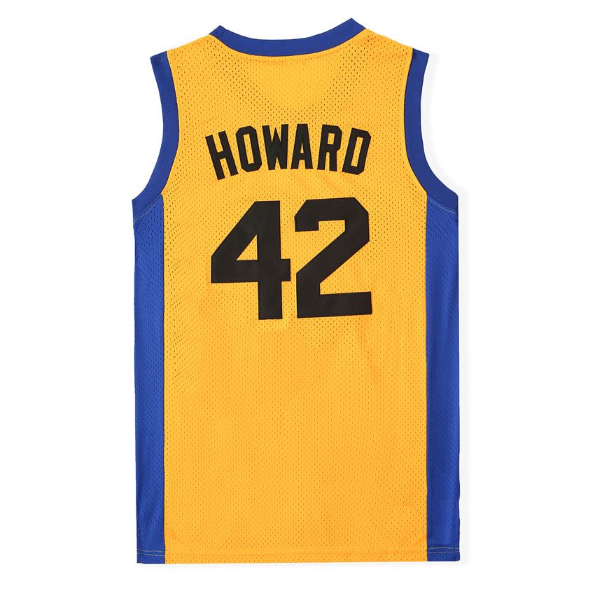 adidas beavers basketball jersey