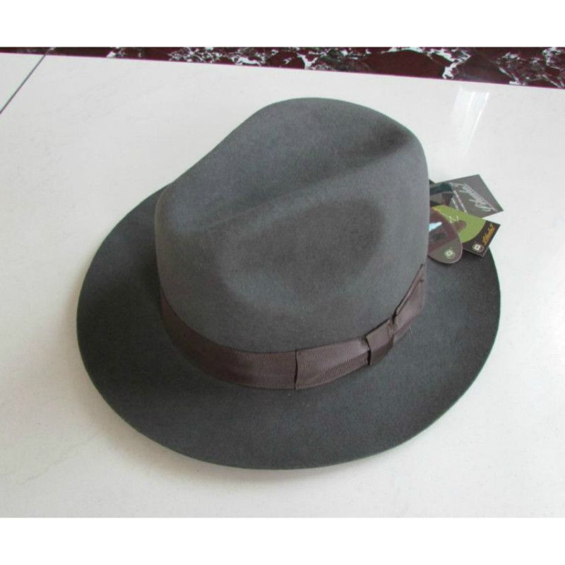 cool hats for men