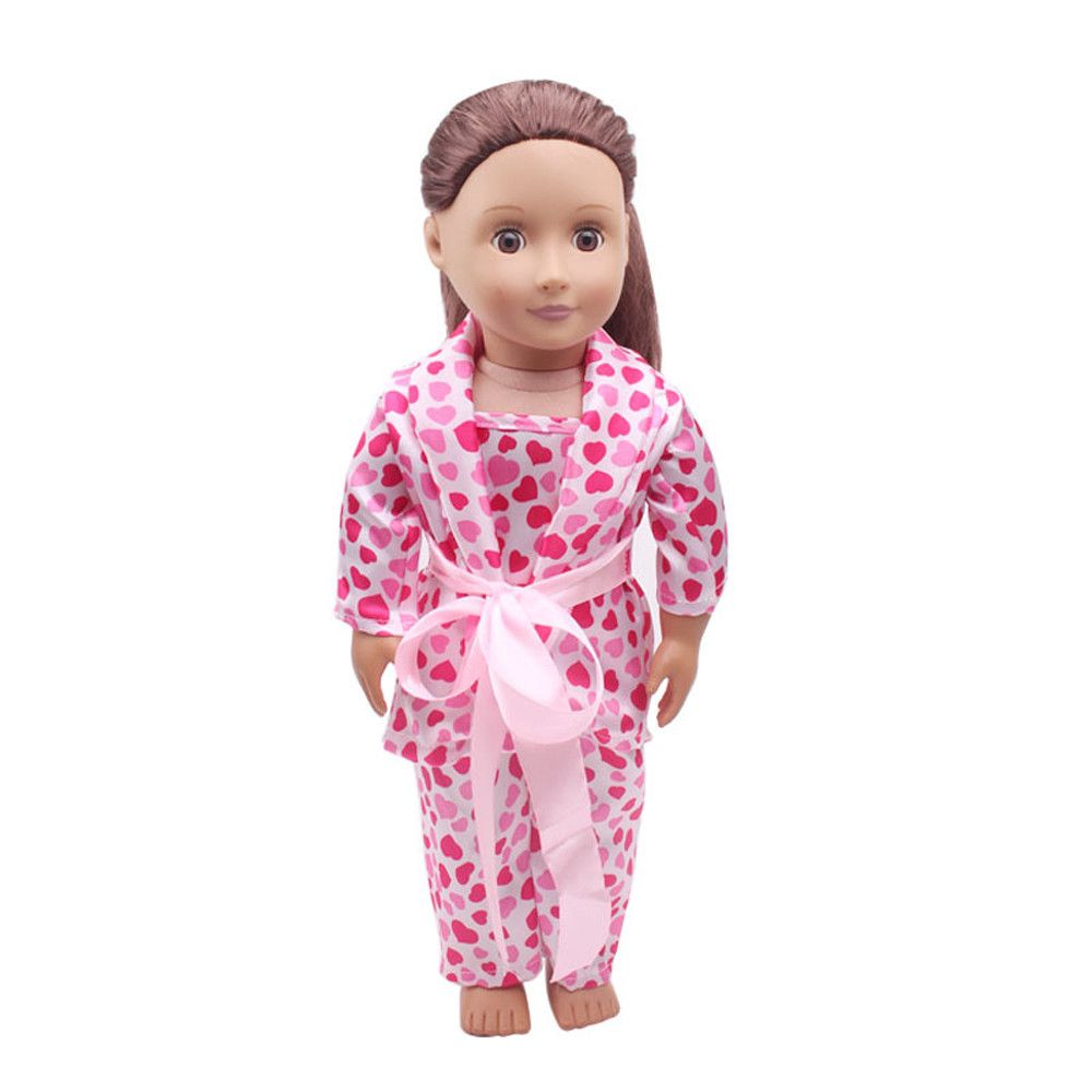 american doll our generation
