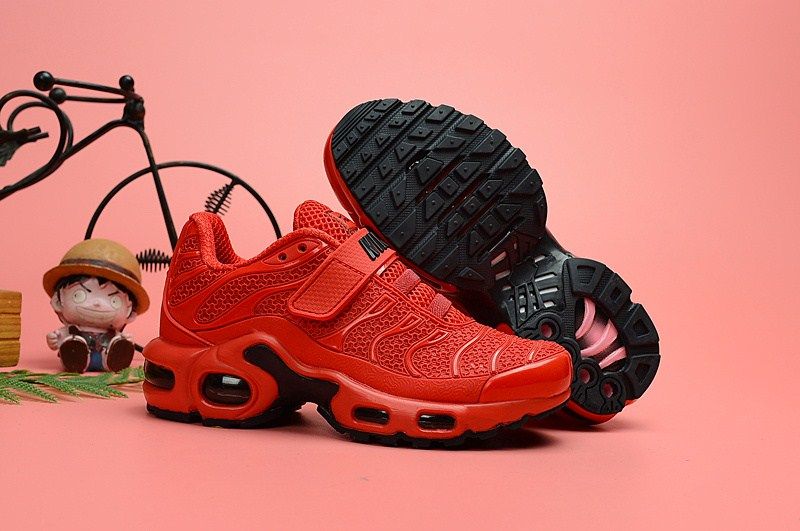 vapormax shoes for kids