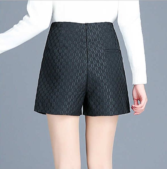 champion long mesh men's shorts with pockets