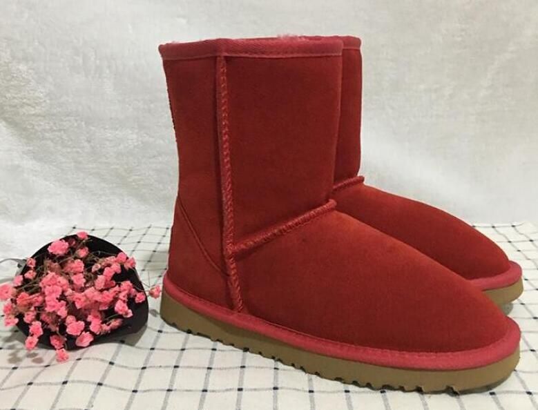 womens ski boots australia