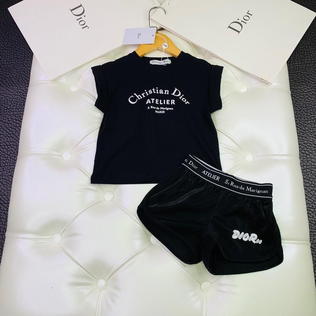 boy clothes brand