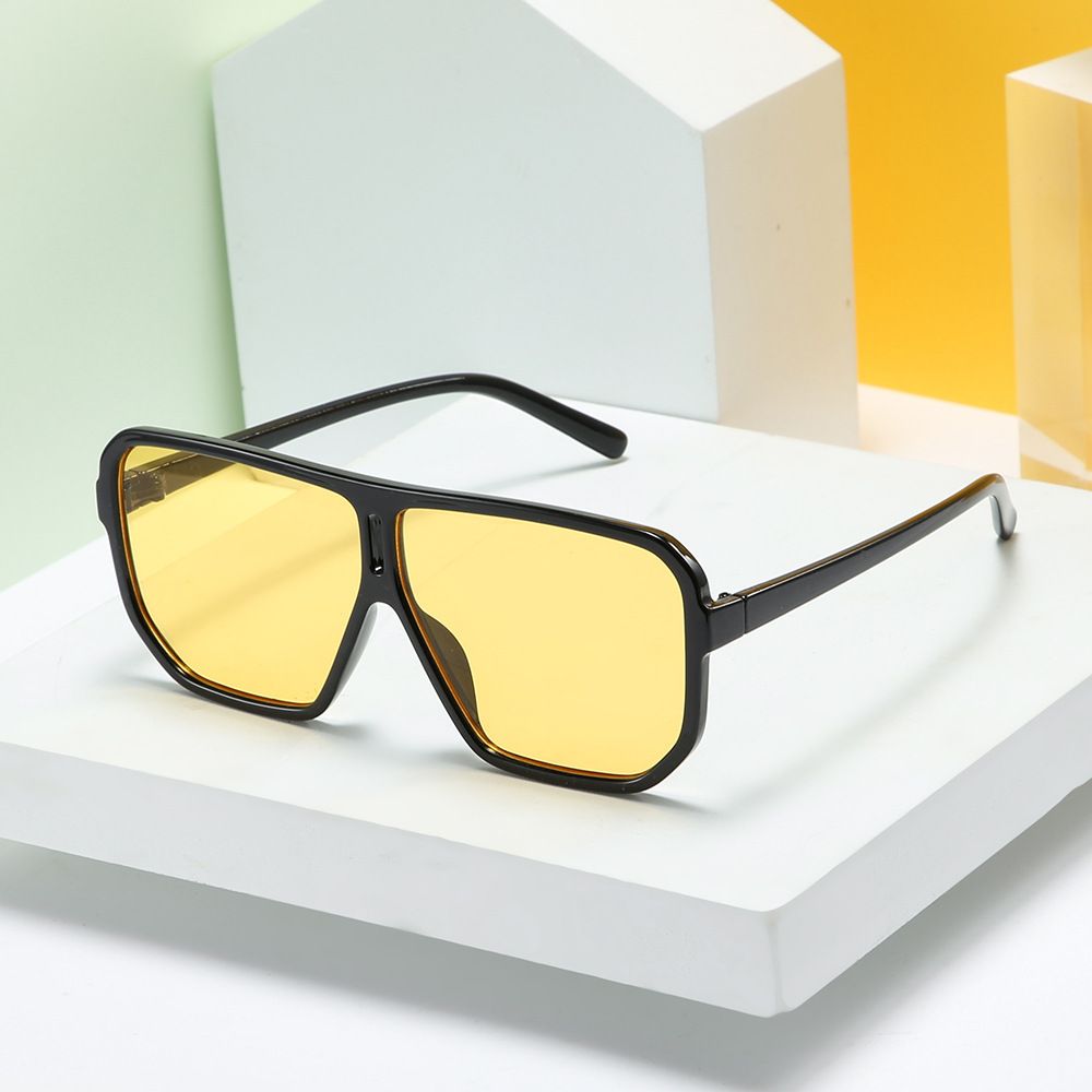 vintage style sunglasses uk