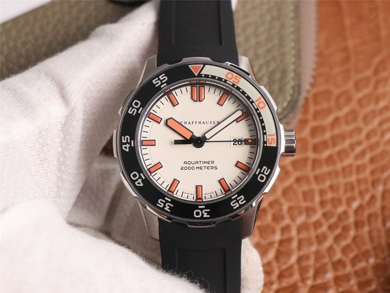 cheap designer watches mens