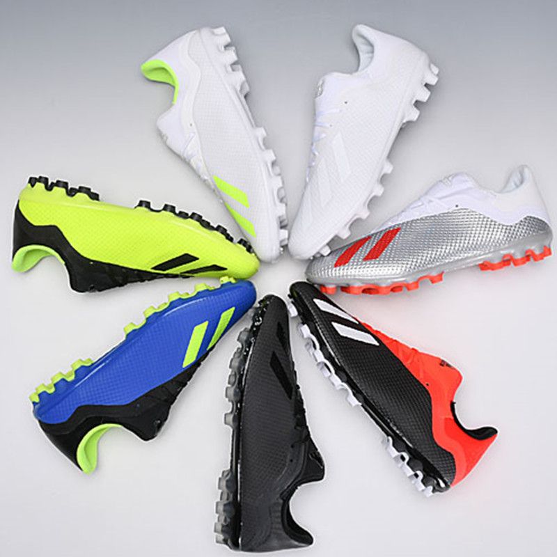 infant boys football boots