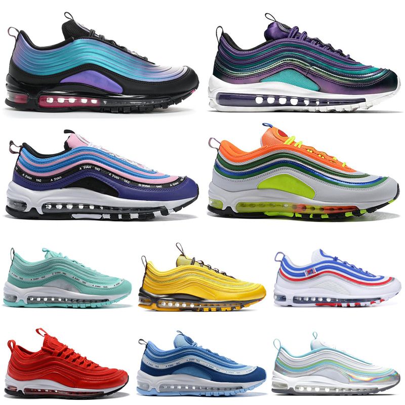 zapatillas baratas nike hombre zapatillas baratas nike hombre