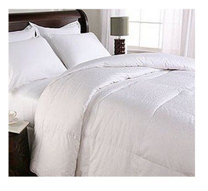 2020 100 Top Grade Queen 210x210cm 500 Gsm Australian Wool Duvet