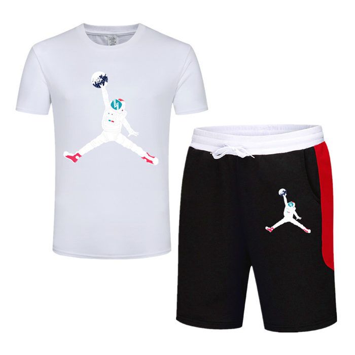 womens jordan tracksuit