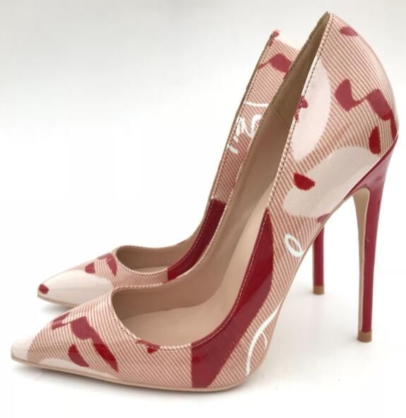 Compra Zapatos De Vestir Barato | Entrega Rápida Y Calidad | Es.Dhgate.  Producto Silmar Pero Precio Más Bajo Que Osom \u0026 Dorothygaynor.