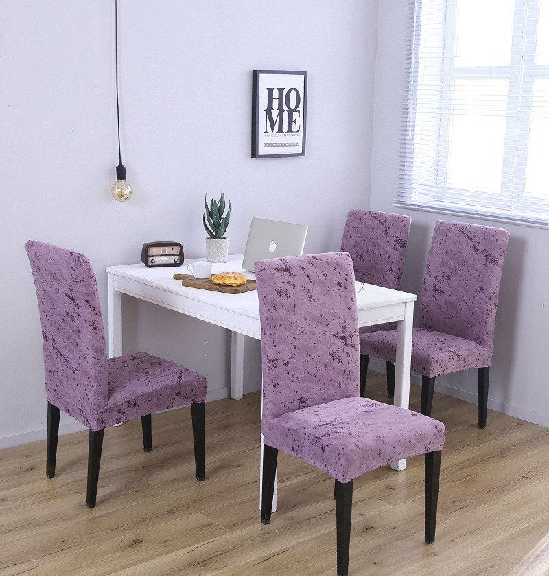 dining table seats 15