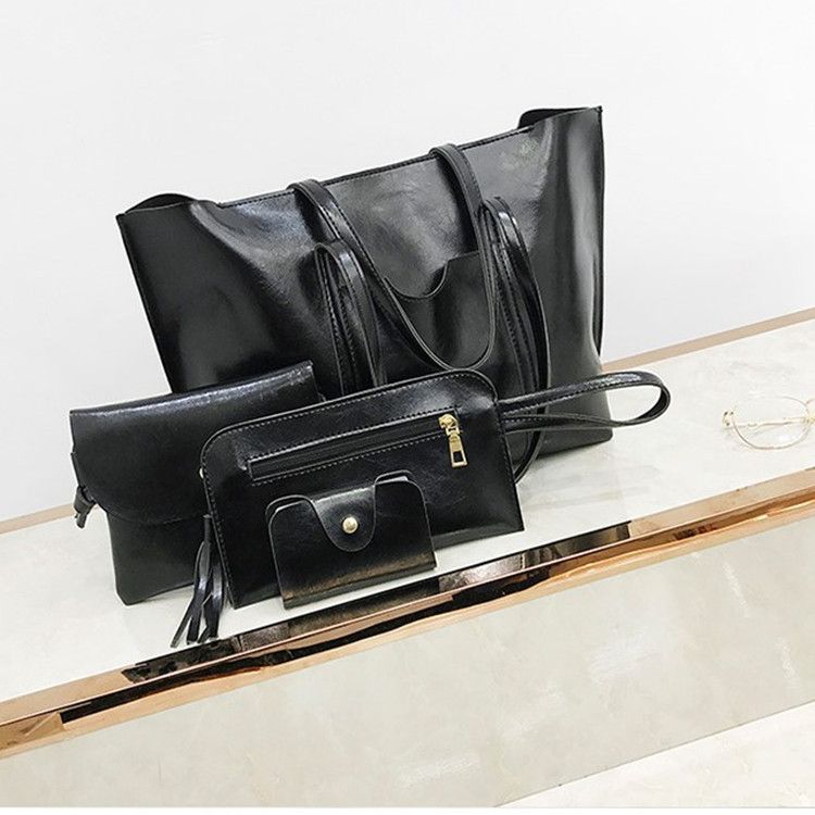gap paper bag