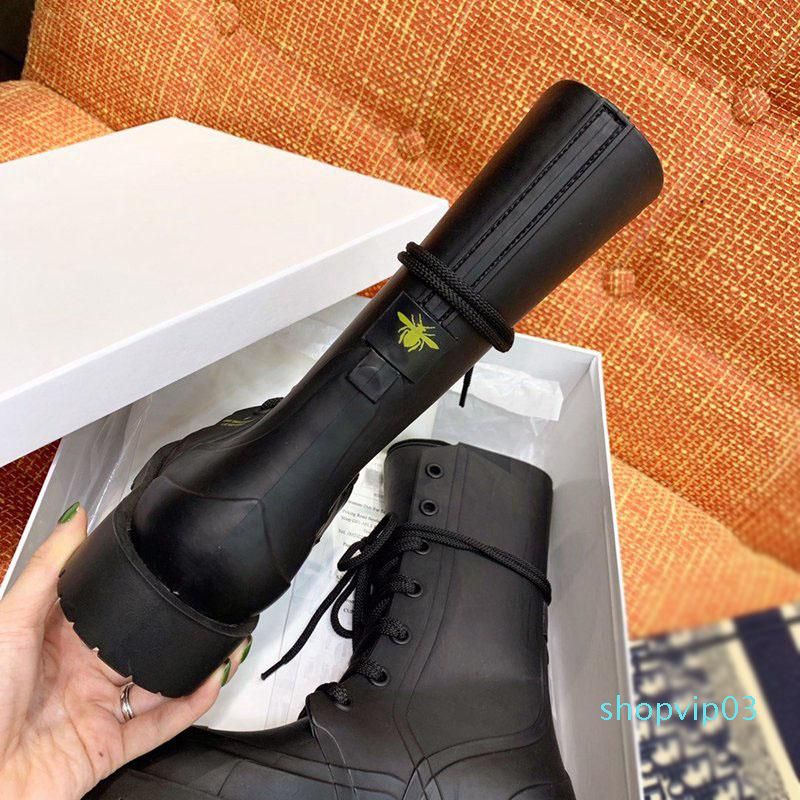 doc martin boots sale