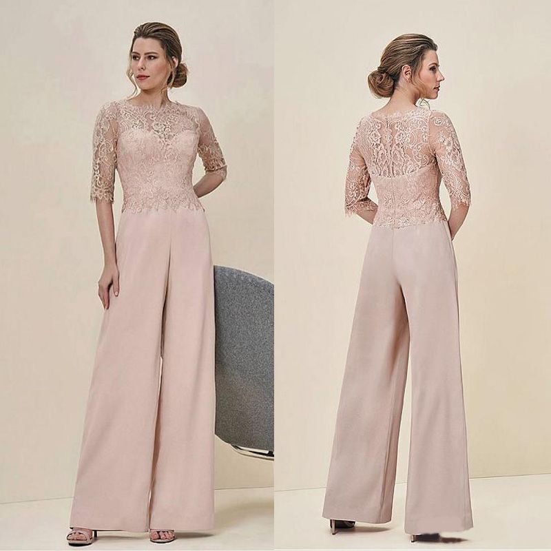 mother of the bride jumpsuits ireland