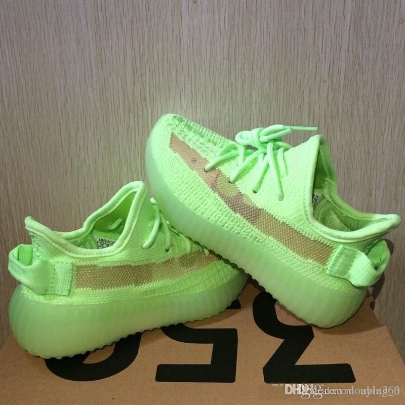 Buy Cheap Yeezy Boost 350 V2 Zebra Restock For Sale 2019
